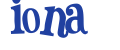Click to change